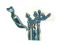 image_43679_1.jpg image_43679_1.jpg