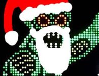 women xmas 1.jpg