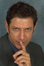 jeff-goldblum-net-worth1.jpg