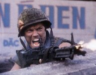 best-full-metal-jacket-1987.jpg