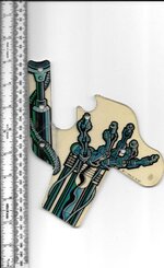 hand plastic scan.jpg hand plastic scan.jpg