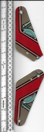 slingshot plastic scan.jpg slingshot plastic scan.jpg