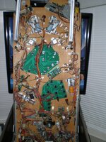 Picture pram 129.jpg