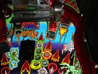 Picture pram 110.jpg