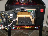 Picture pram 111.jpg