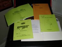 Picture pram 114.jpg