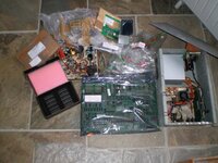 Picture pram 115.jpg