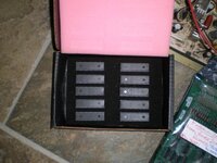 Picture pram 118.jpg