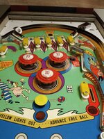 playfield (3).jpg