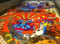 IMG_8201.jpg
