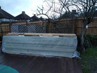 IMG_20160210_072807.jpg