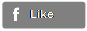 upload_2016-2-12_10-23-33.png upload_2016-2-12_10-23-33.png