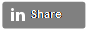 upload_2016-2-12_10-23-33.png upload_2016-2-12_10-23-33.png