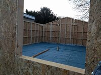 IMG_20160212_073949.jpg