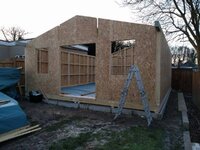 IMG_20160212_073832.jpg