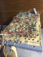 IMG_1105.JPG