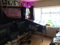 image.jpeg image.jpeg