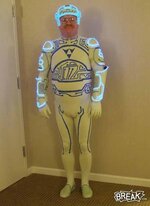 tron.jpg