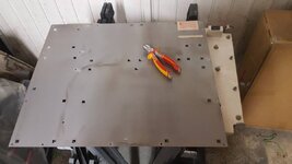 20160213_103741.jpg