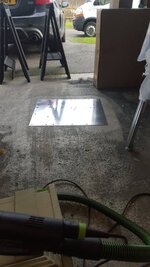 20160213_110113.jpg