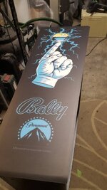 20160213_111021.jpg