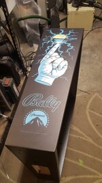 20160213_112332.jpg