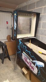20160213_142745.jpg