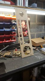 20160213_141737.jpg