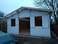 IMG_20160213_071019.jpg