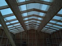 IMG_20160213_071030.jpg