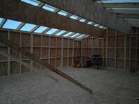 IMG_20160213_071046.jpg