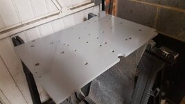 20160214_171923.jpg