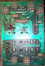 as-2518-54.jpg