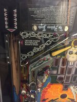 image.jpeg image.jpeg