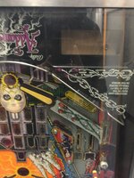 image.jpeg image.jpeg