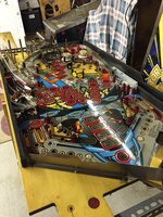 IMG_1132.JPG