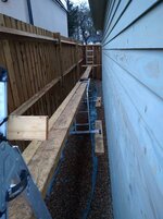 IMG_20160218_072402.jpg