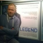 Andy Legend.JPG