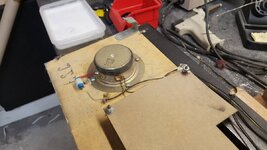 20160218_175108.jpg