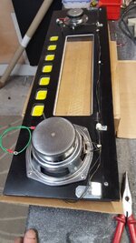 20160218_175602.jpg