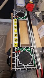 20160218_175657.jpg