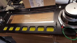 20160218_175620.jpg