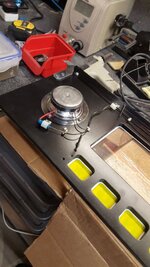 20160218_175624.jpg