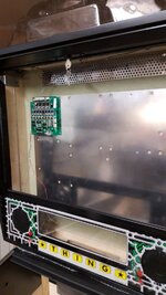 20160218_183407.jpg