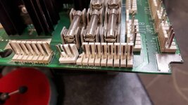 20160219_151817.jpg