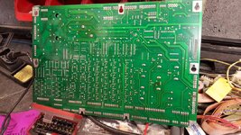 20160219_155750.jpg