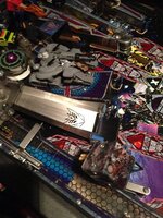 image.jpeg