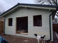 IMG_20160220_161110.jpg