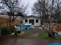 IMG_20160220_161237.jpg