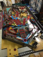 IMG_1160.JPG